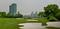 Jaypee Country Homes 2 More Images 2