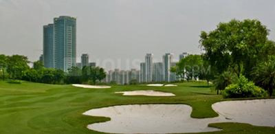Project Image of 1692.0 - 2700.0 Sq.ft Residential Plot Plot for buy in Jaypee Country Homes 2