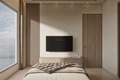 Project Image of 903.0 - 1612.0 Sq.ft 2 BHK Apartment for buy in Global Riverfront Phase 1