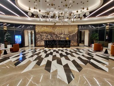 Project Image of 909.12 - 3380.41 Sq.ft 2 BHK Apartment for buy in Lodha Azur Phase 2