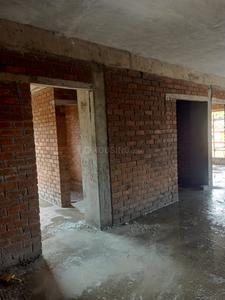 Project Image of 1805.0 - 1845.0 Sq.ft 3 BHK Apartment for buy in Dhurga Elegance