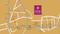 Ashiana Mulberry Phase 2 Location Plan 2