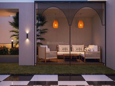 Project Image of 1145.0 - 1862.0 Sq.ft 2 BHK Apartment for buy in Aerovista