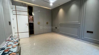 Project Image of 1100.0 - 2200.0 Sq.ft 3 BHK Builder Floor for buy in Creative Homes