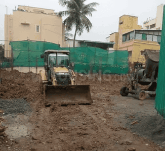 Project Image of 571.03 - 965.42 Sq.ft 2 BHK Apartment for buy in Aanirudh Shree Palace