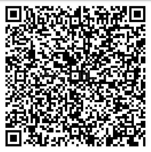 Capetown Swapnakunj Residency QR Code 1