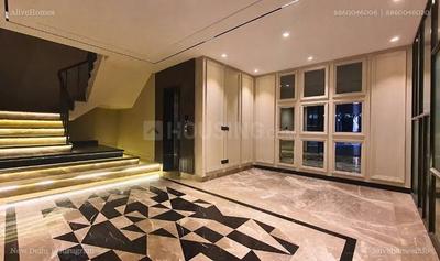 Gallery Cover Pic of Guliya Manish Affordable Floor