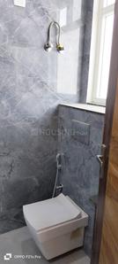Project Image of 1147.0 - 1696.0 Sq.ft 2 BHK Apartment for buy in GR Grande Avenue
