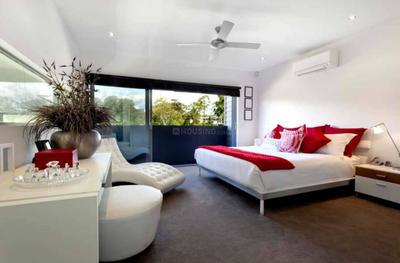 Project Image of 0.0 - 2655.0 Sq.ft 4 BHK Villa for buy in Antriksh India Grand View Phase 1