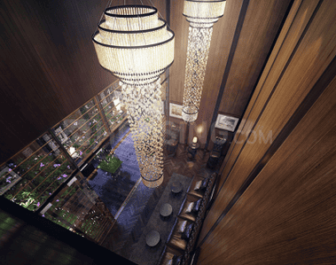 Project Image of 0.0 - 2202.0 Sq.ft 4 BHK Apartment for buy in kirpa Majestic