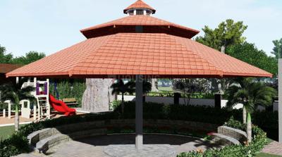 Project Image of 1050.0 - 1580.0 Sq.ft 2 BHK Apartment for buy in SLV Millennial
