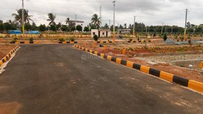 Project Image of 1395.55 - 1939.45 Sq.ft Residential Plot Plot for buy in Pruthvi paradise