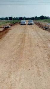 Project Image of 2403.0 - 3600.0 Sq.ft Residential Plot Plot for buy in Srika Lotus Valley