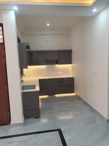Project Image of 500.0 - 2000.0 Sq.ft Residential Plot Plot for buy in Aasra Gold