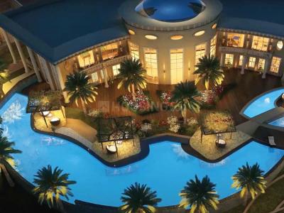 Project Image of 1267.02 - 3847.02 Sq.ft 3 BHK Apartment for buy in Arista Phase 2 Tower 5 7 8 9 And Club