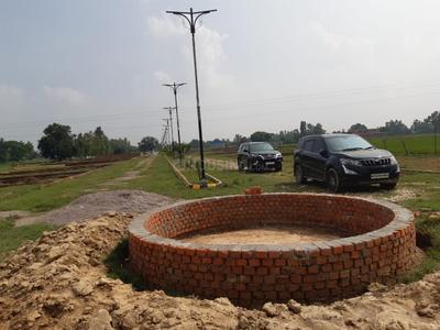 Project Image of 1000.0 - 2153.0 Sq.ft Residential Plot Plot for buy in Orchid Valley