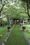 Olympeo Retreat Phase 2 Landscaped Gardens 1