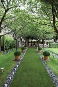 Project Image of 1937.5 - 11818.77 Sq.ft Residential Plot Plot for buy in Olympeo Retreat Phase 2