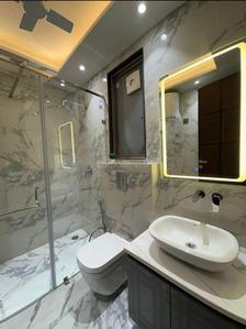 Project Image of 2475.0 - 2700.0 Sq.ft 4 BHK Builder Floor for buy in Keystone Lavish Builder Floor
