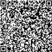 Ansh The Orchid QR Code 1
