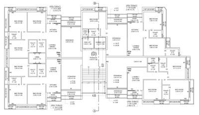 Project Images