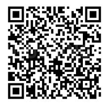 Vrb Builders Vrb Elite Park QR Code 1