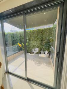 Project Image of 0.0 - 1830.0 Sq.ft 4 BHK Apartment for buy in Aashray Eminent