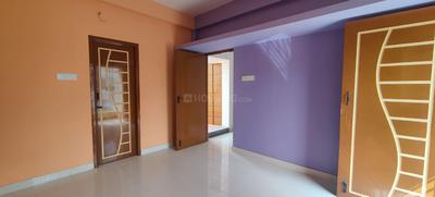 Project Image of 964.0 - 1305.0 Sq.ft 2 BHK Villa for buy in Sri Balaji Nagar