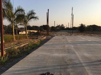 Project Image of 0.0 - 1622.77 Sq.ft Residential Plot Plot for buy in Wallfort Vatika Phase 1