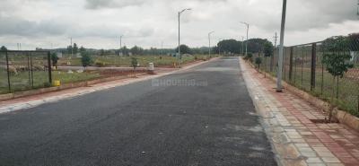 Project Image of 1200.0 - 1500.0 Sq.ft Residential Plot Plot for buy in Nesta Surya Enclave