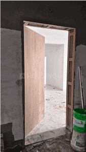 Project Image of 1084.0 - 3500.0 Sq.ft 3 BHK Apartment for buy in Shreenath Heights II