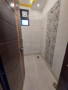 Project Image of 400.0 - 1400.0 Sq.ft 1 BHK Apartment for buy in Vaidehi Homes