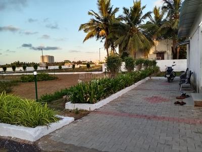 Project Image of 1200.0 - 1800.0 Sq.ft Residential Plot Plot for buy in Sri Sai Nagar