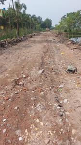 Project Image of 1440.0 - 7200.0 Sq.ft Residential Plot Plot for buy in AMS Aman City 2
