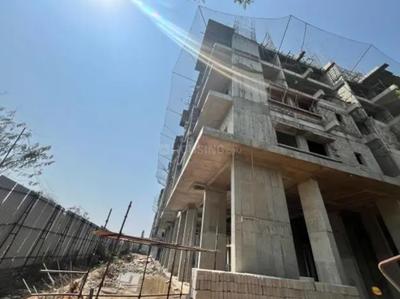 Project Image of 1290.0 - 2210.0 Sq.ft 2 BHK Apartment for buy in DSR Park Ridge