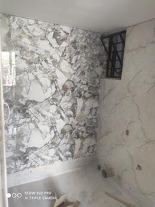 Project Image of 686.0 - 1197.0 Sq.ft 2 BHK Apartment for buy in Upasana