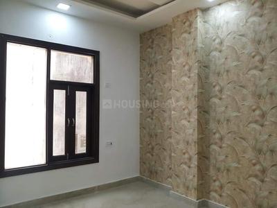 Project Image of 450.0 - 3600.0 Sq.ft 2 BHK Apartment for buy in Rawat Homes