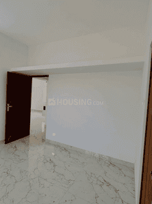 Project Image of 800.0 - 1400.0 Sq.ft 2 BHK Villa for buy in RBS Breeze Villa