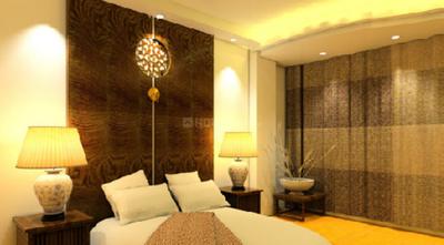 Project Image of 436.0 - 789.0 Sq.ft 1 BHK Apartment for buy in Sonigara Opal