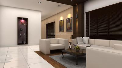 Project Image of 1353.0 - 1704.0 Sq.ft 2 BHK Apartment for buy in Arima Wake Field