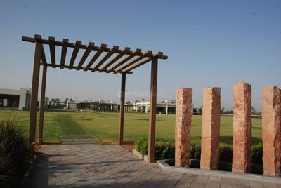 Project Image of 4320.0 - 10125.0 Sq.ft Residential Plot Plot for buy in Synthesis Suramya Lifespace