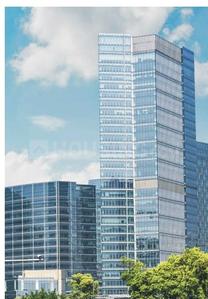 Project Image of 1039.9 - 1339.89 Sq.ft 2 BHK Apartment for buy in Dhamam Marigold