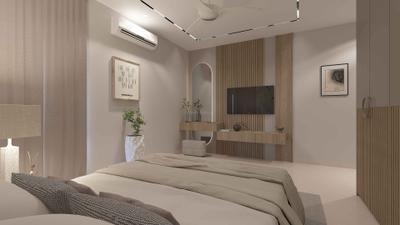 Project Image of 1157.0 - 2648.0 Sq.ft 2 BHK Apartment for buy in DAC Balmandaisa