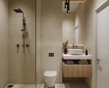 Project Image of 749.0 - 1223.0 Sq.ft 2 BHK Apartment for buy in Privado A