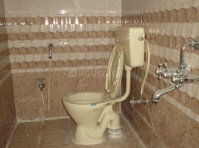 Project Image of 1198.0 - 1645.0 Sq.ft 2 BHK Apartment for buy in Sai Purvi Lotus