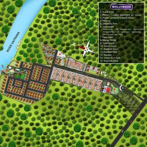 Project Images