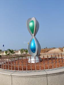Project Image of 1286.93 - 9611.96 Sq.ft Residential Plot Plot for buy in JBs Nature Valley Phase I