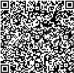 Parmanand Shrikrishna Patil Shreeram Residency QR Code 1