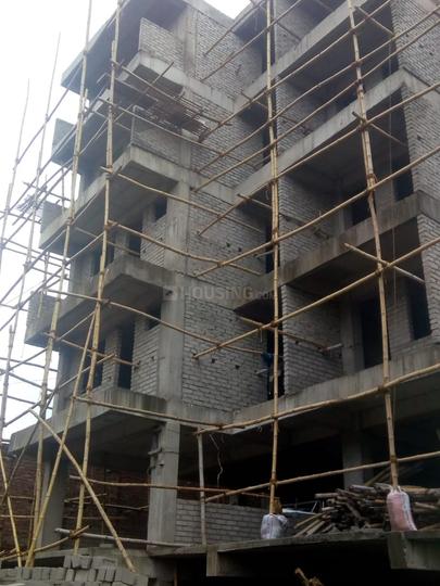 Gallery Cover Pic of Makan The Nest