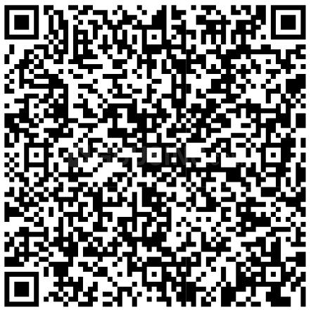 Soham Kate Elite QR Code 1